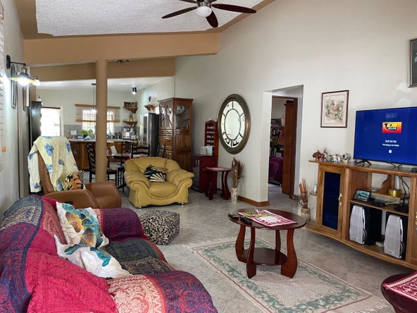 Twelfth image of 4 South Pond View, Mount ge in Yallahs, St. Thomas, Jamaica - property is For Sale