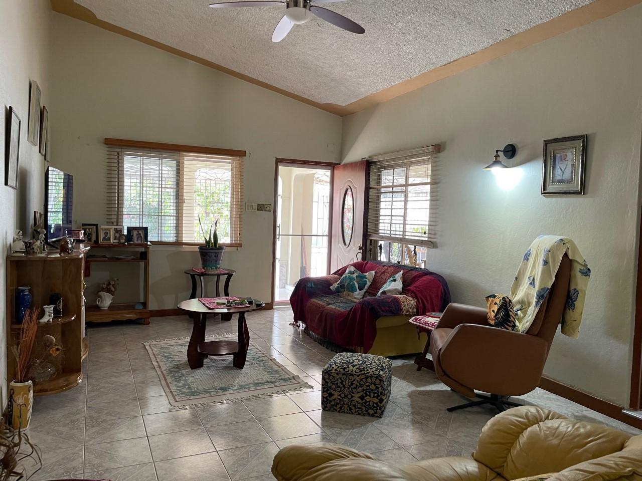 Thirteenth image of 4 South Pond View, Mount ge in Yallahs, St. Thomas, Jamaica - property is For Sale