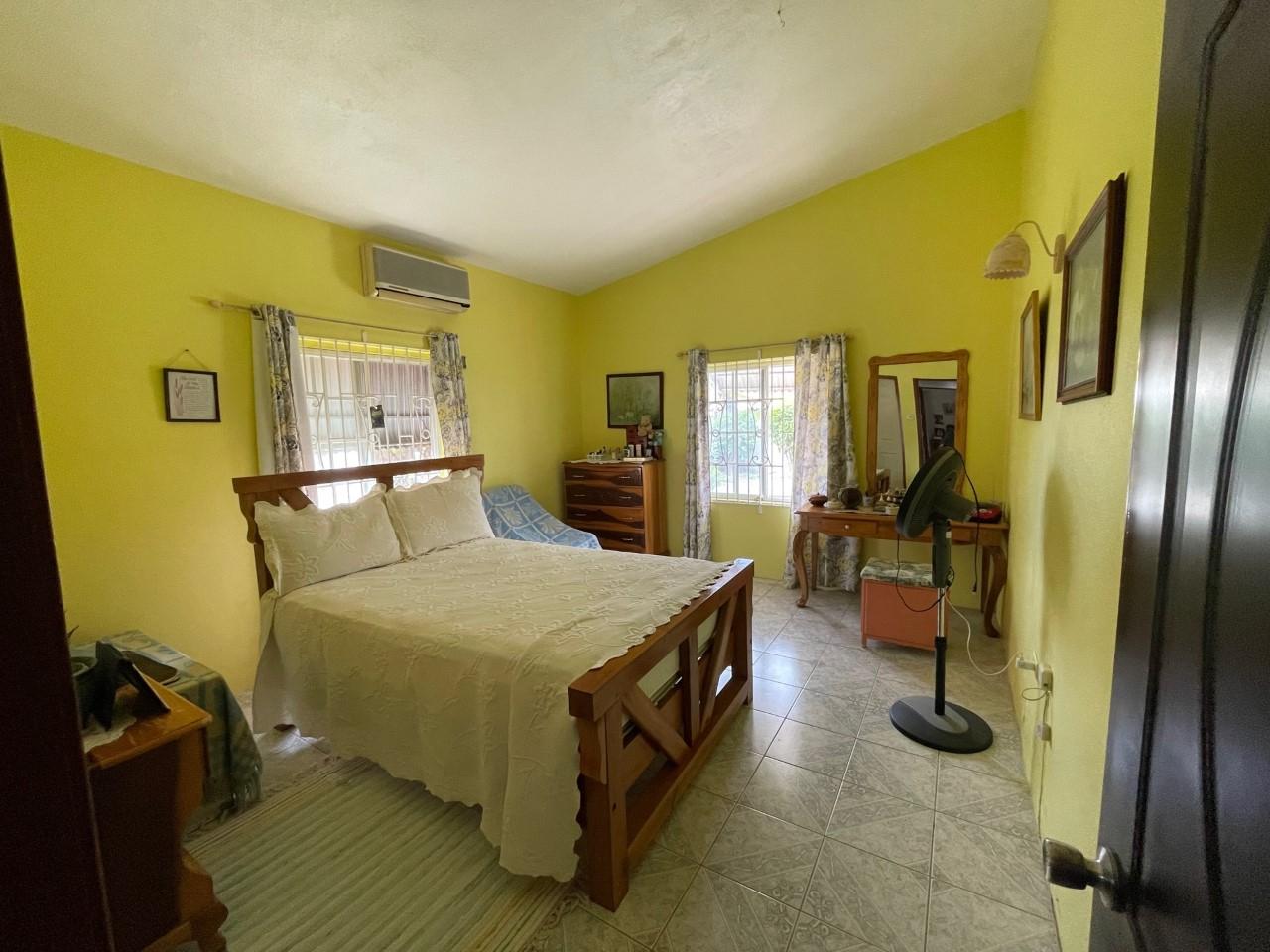 Fourteenth image of 4 South Pond View, Mount ge in Yallahs, St. Thomas, Jamaica - property is For Sale
