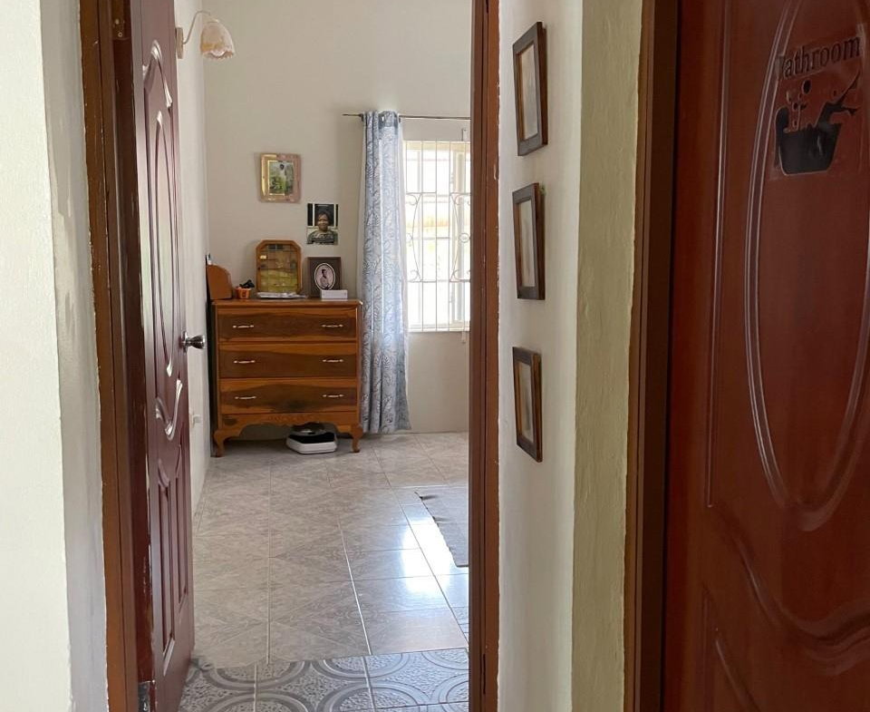 Sixteenth image of 4 South Pond View, Mount ge in Yallahs, St. Thomas, Jamaica - property is For Sale