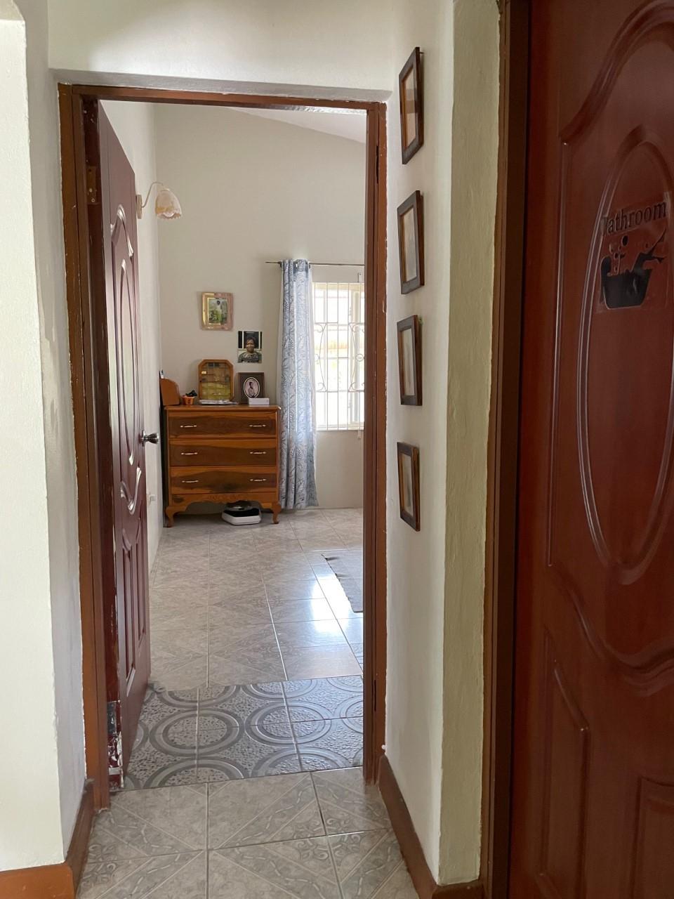 Sixteenth image of 4 South Pond View, Mount ge in Yallahs, St. Thomas, Jamaica - property is For Sale
