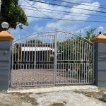 First image of 4 South Pond View, Mount ge in Yallahs, St. Thomas, Jamaica - property is For Sale
