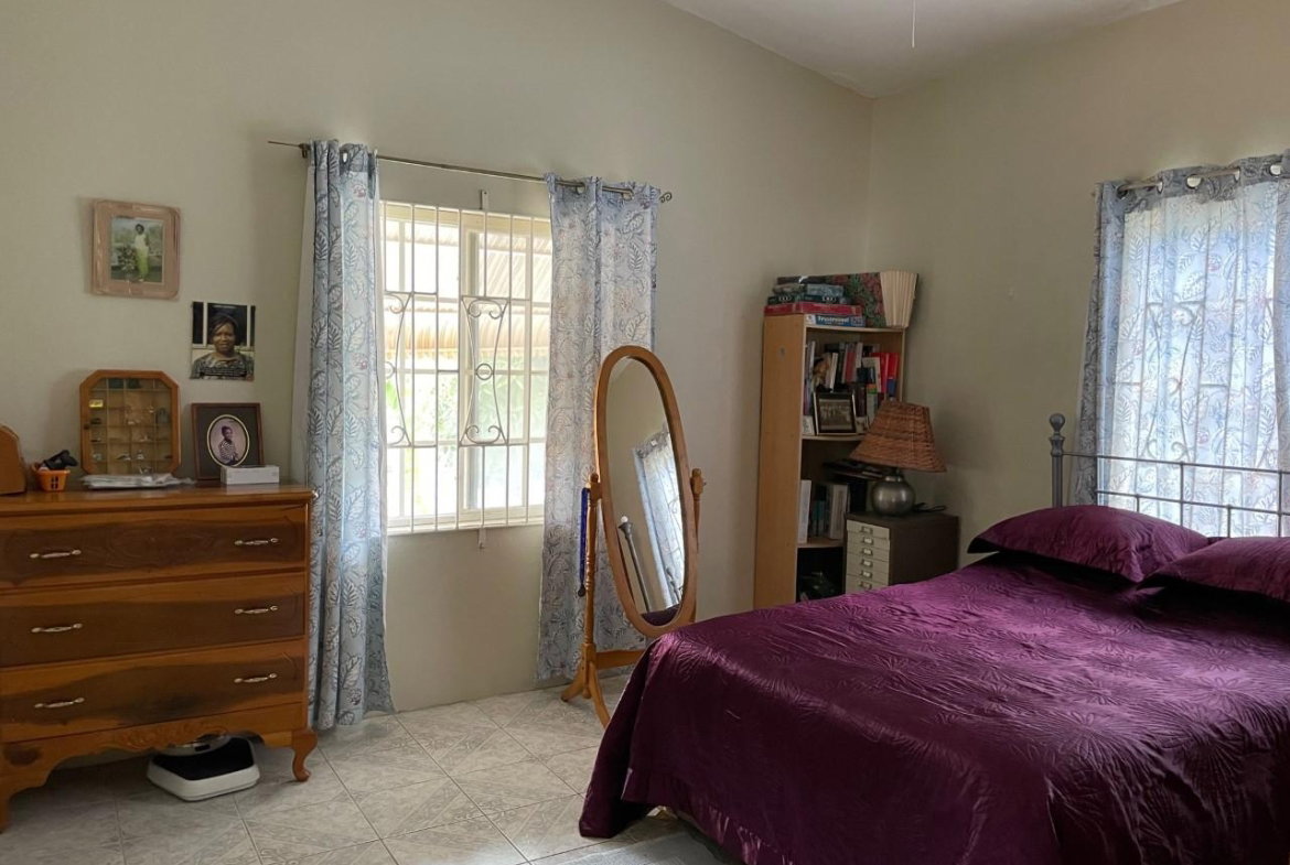 Eighteenth image of 4 South Pond View, Mount ge in Yallahs, St. Thomas, Jamaica - property is For Sale