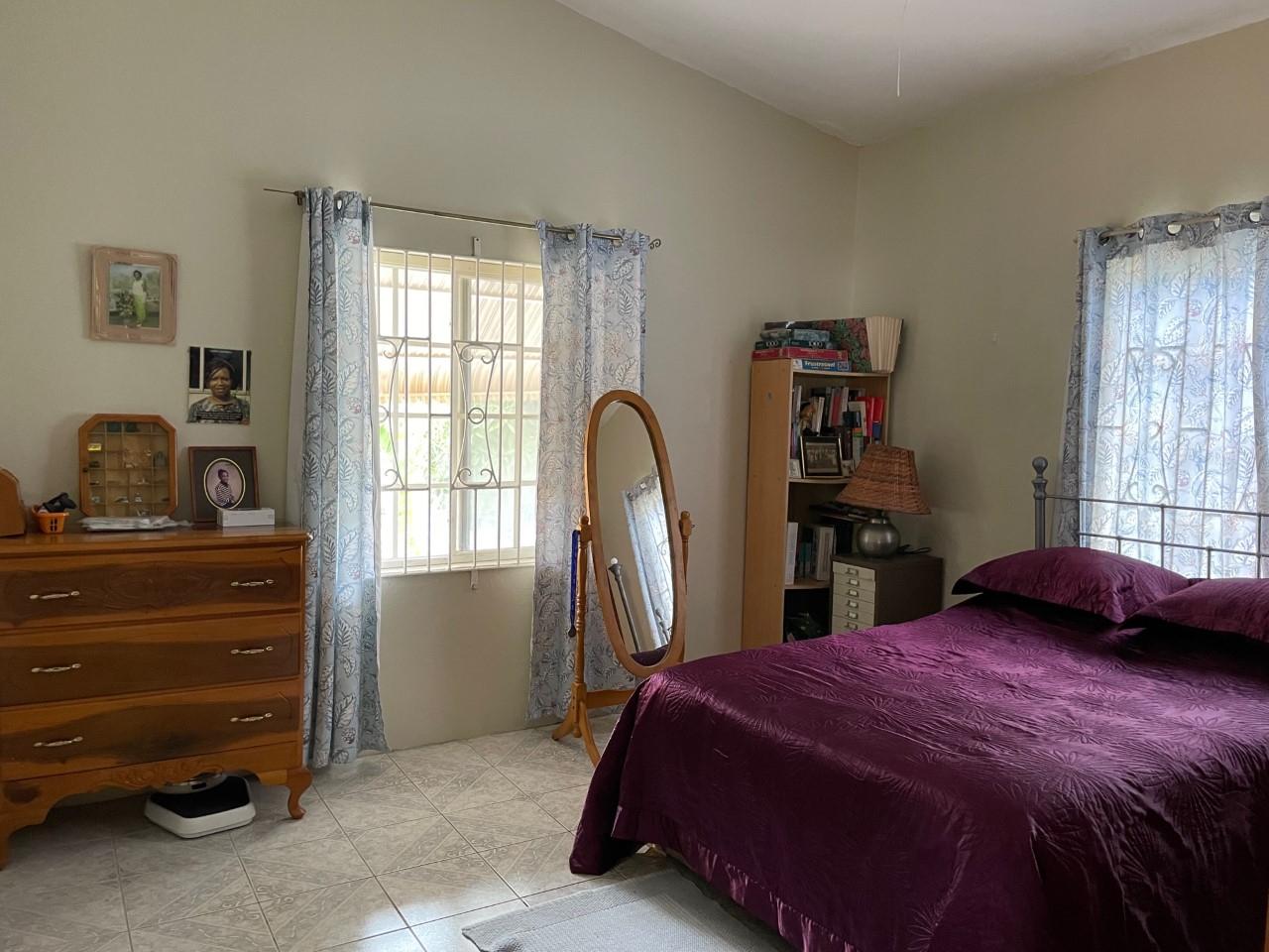 Eighteenth image of 4 South Pond View, Mount ge in Yallahs, St. Thomas, Jamaica - property is For Sale