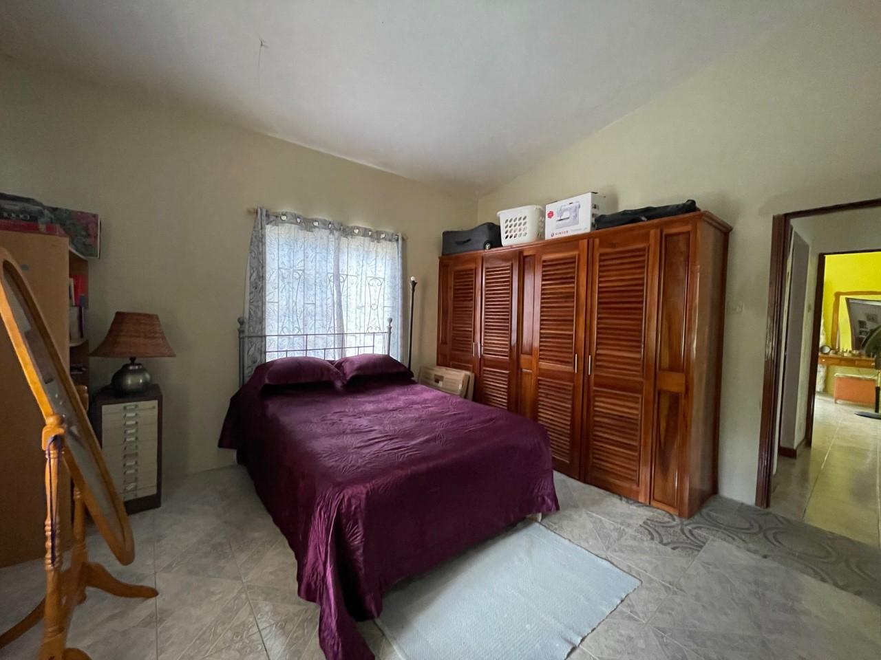 Nineteenth image of 4 South Pond View, Mount ge in Yallahs, St. Thomas, Jamaica - property is For Sale