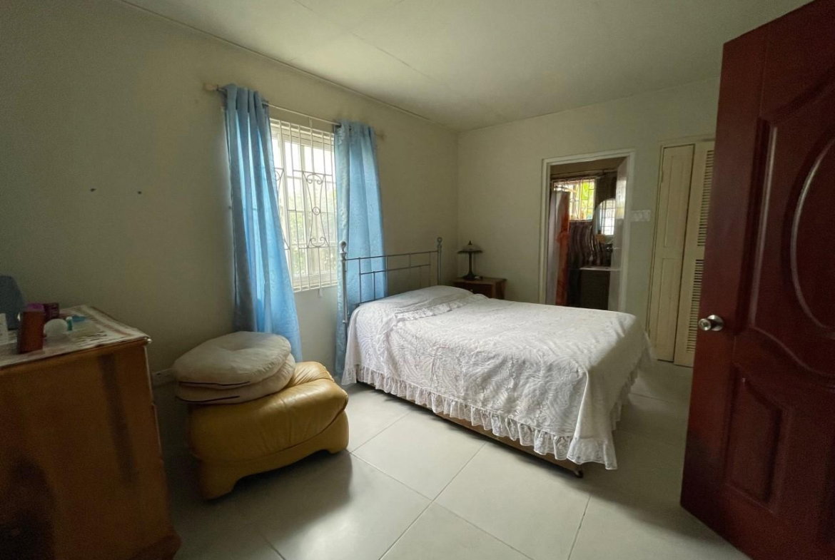 Twentieth image of 4 South Pond View, Mount ge in Yallahs, St. Thomas, Jamaica - property is For Sale