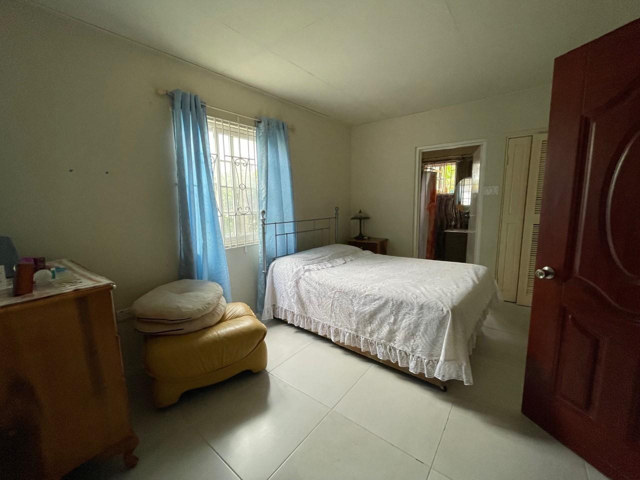 Twentieth image of 4 South Pond View, Mount ge in Yallahs, St. Thomas, Jamaica - property is For Sale