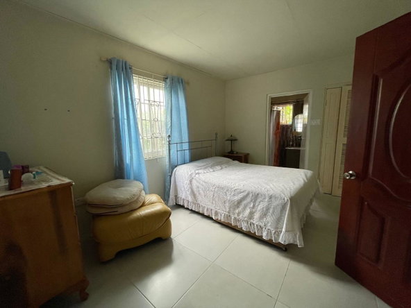 Twentieth image of 4 South Pond View, Mount ge in Yallahs, St. Thomas, Jamaica - property is For Sale
