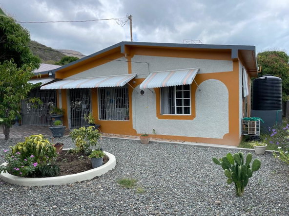 Third image of 4 South Pond View, Mount ge in Yallahs, St. Thomas, Jamaica - property is For Sale