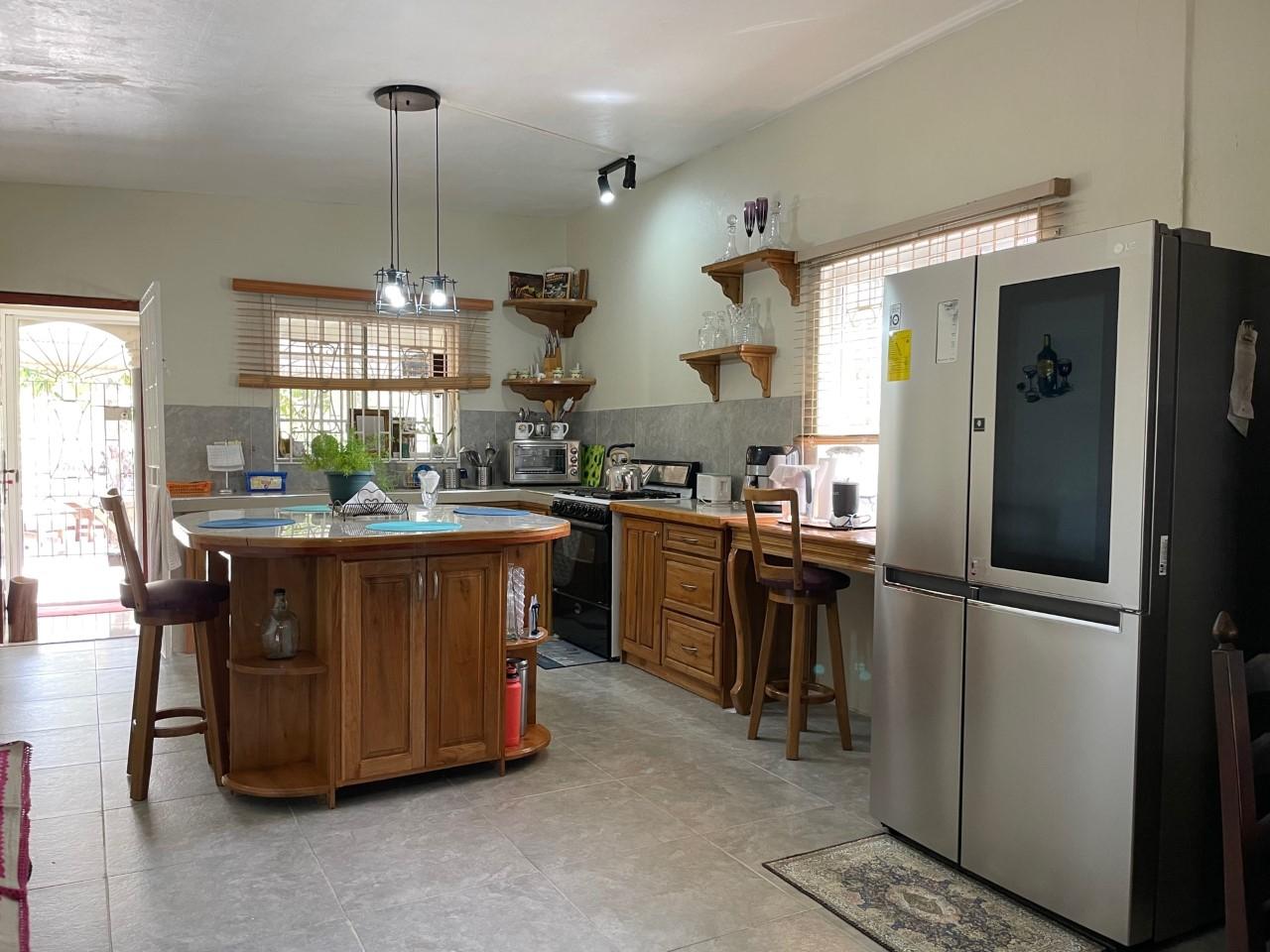 Twenty-Second image of 4 South Pond View, Mount ge in Yallahs, St. Thomas, Jamaica - property is For Sale
