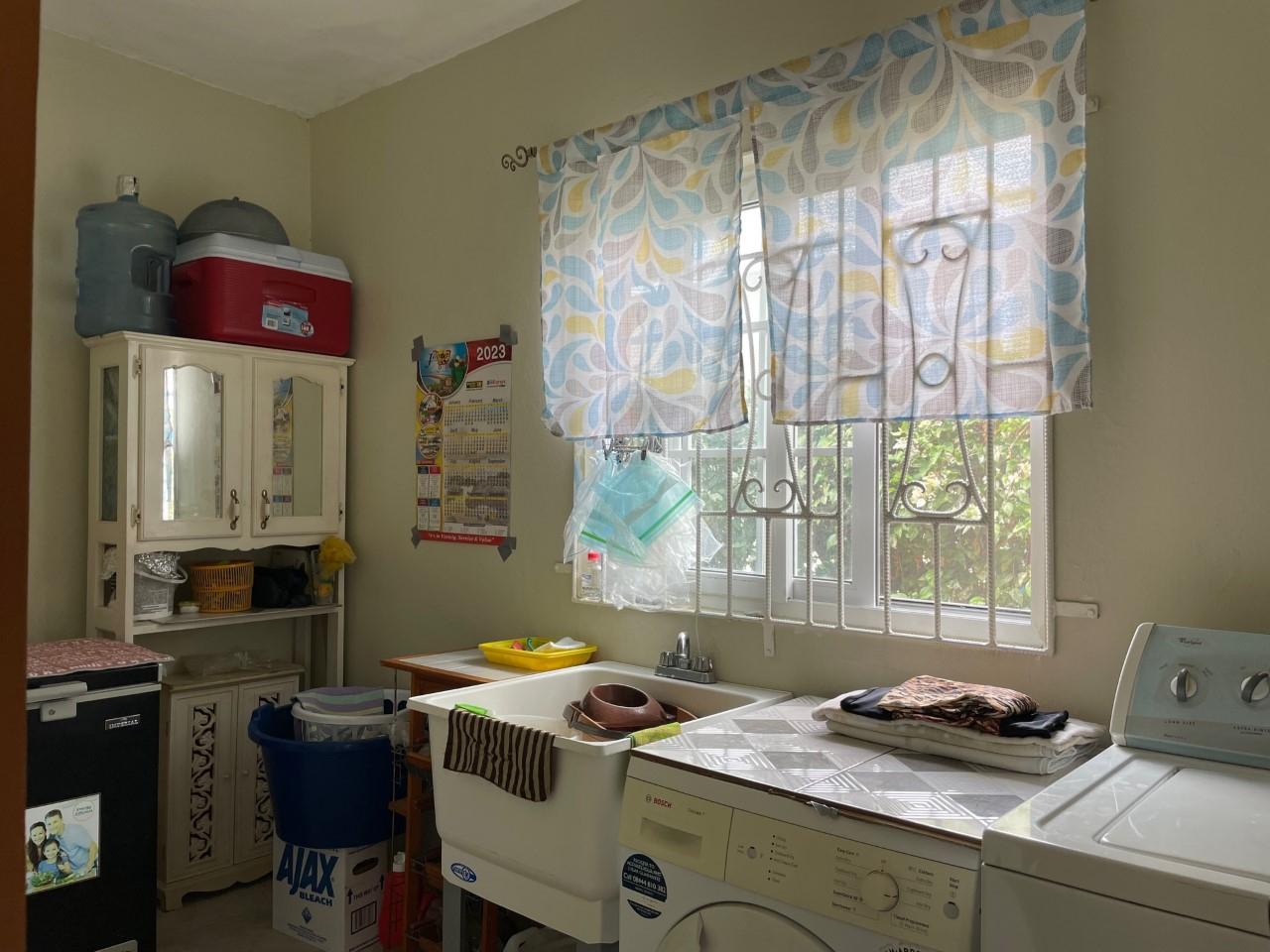Twenty-Seventh image of 4 South Pond View, Mount ge in Yallahs, St. Thomas, Jamaica - property is For Sale