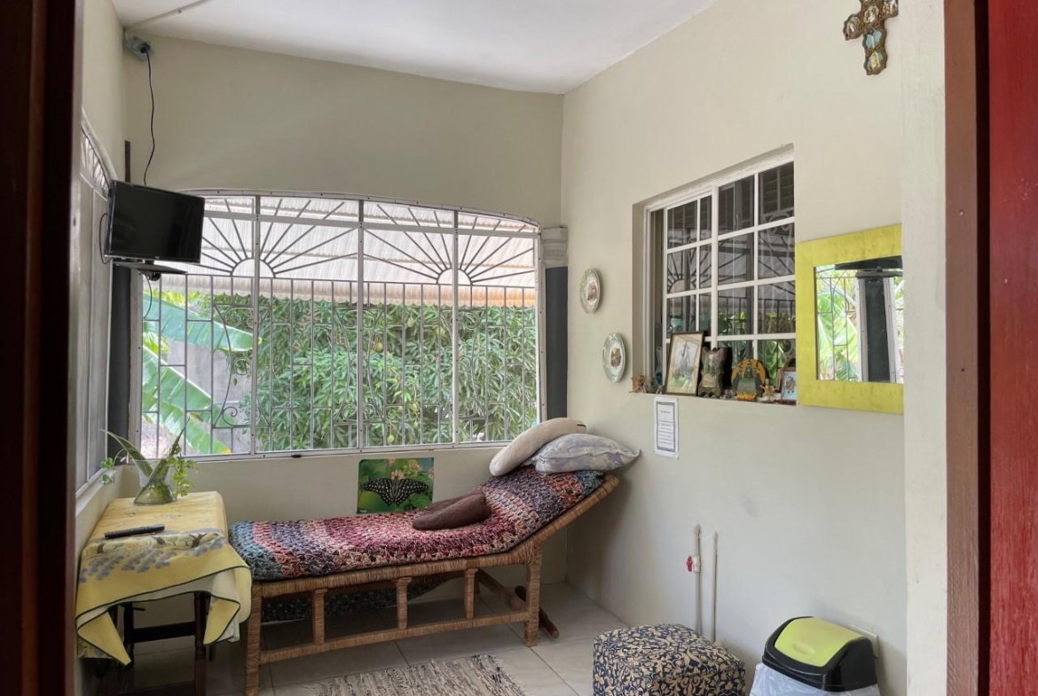 Twenty-Eighth image of 4 South Pond View, Mount ge in Yallahs, St. Thomas, Jamaica - property is For Sale