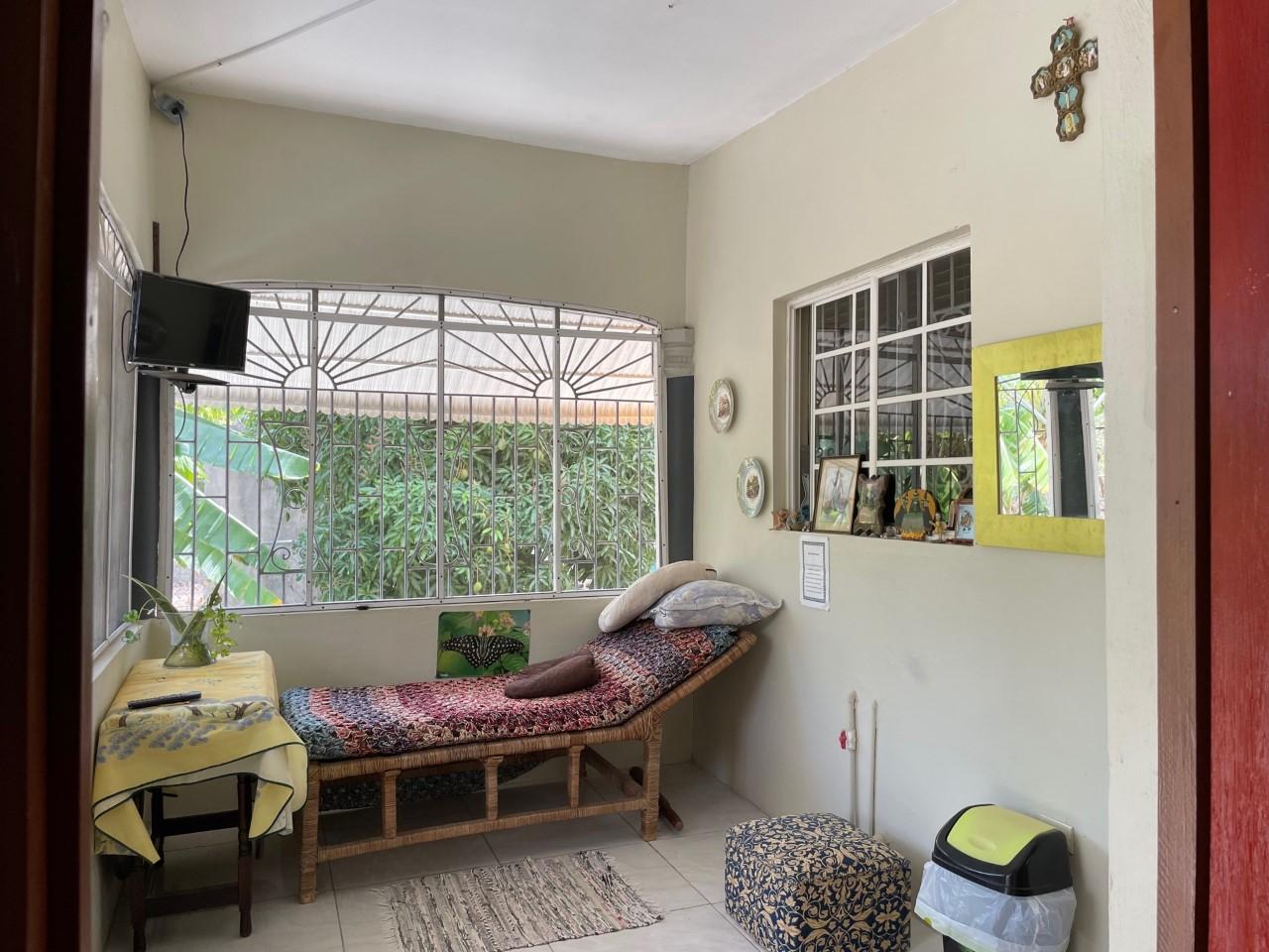 Twenty-Eighth image of 4 South Pond View, Mount ge in Yallahs, St. Thomas, Jamaica - property is For Sale