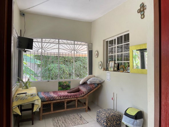 Twenty-Eighth image of 4 South Pond View, Mount ge in Yallahs, St. Thomas, Jamaica - property is For Sale