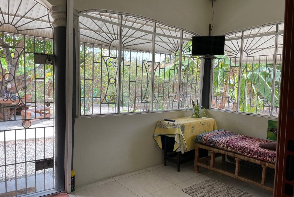 Twenty-Ninth image of 4 South Pond View, Mount ge in Yallahs, St. Thomas, Jamaica - property is For Sale