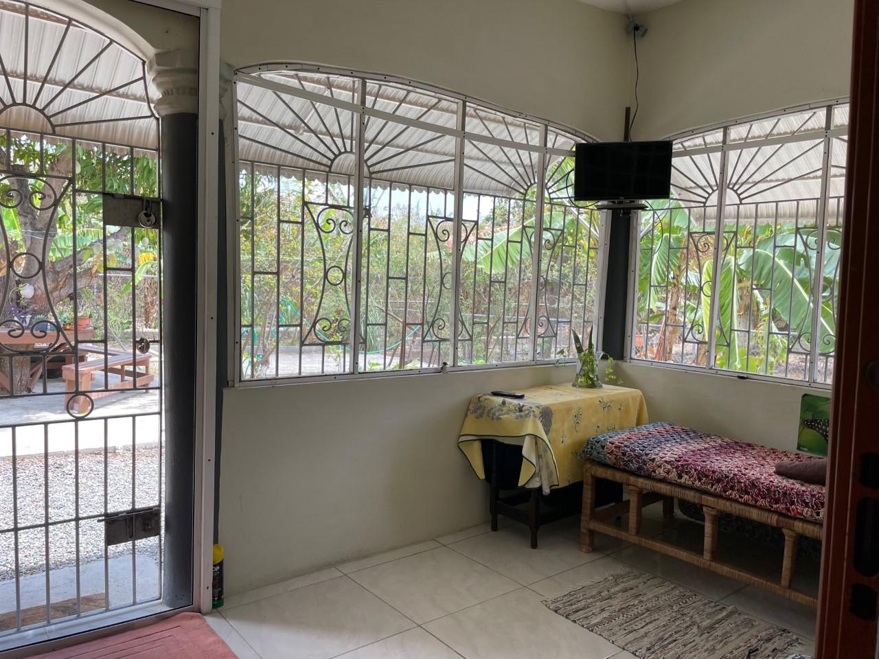 Twenty-Ninth image of 4 South Pond View, Mount ge in Yallahs, St. Thomas, Jamaica - property is For Sale