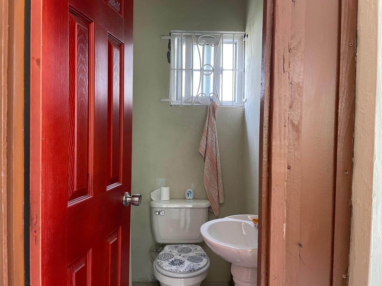 Thirtieth image of 4 South Pond View, Mount ge in Yallahs, St. Thomas, Jamaica - property is For Sale