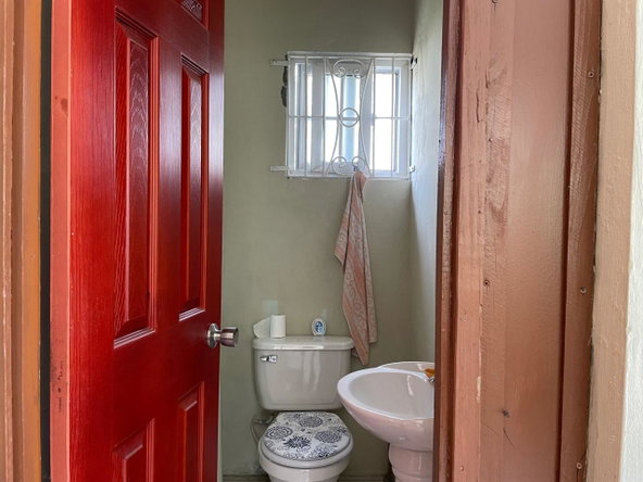 Thirtieth image of 4 South Pond View, Mount ge in Yallahs, St. Thomas, Jamaica - property is For Sale