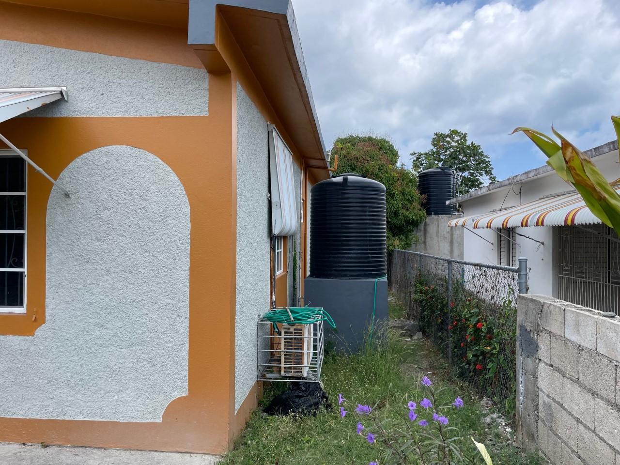 Fourth image of 4 South Pond View, Mount ge in Yallahs, St. Thomas, Jamaica - property is For Sale