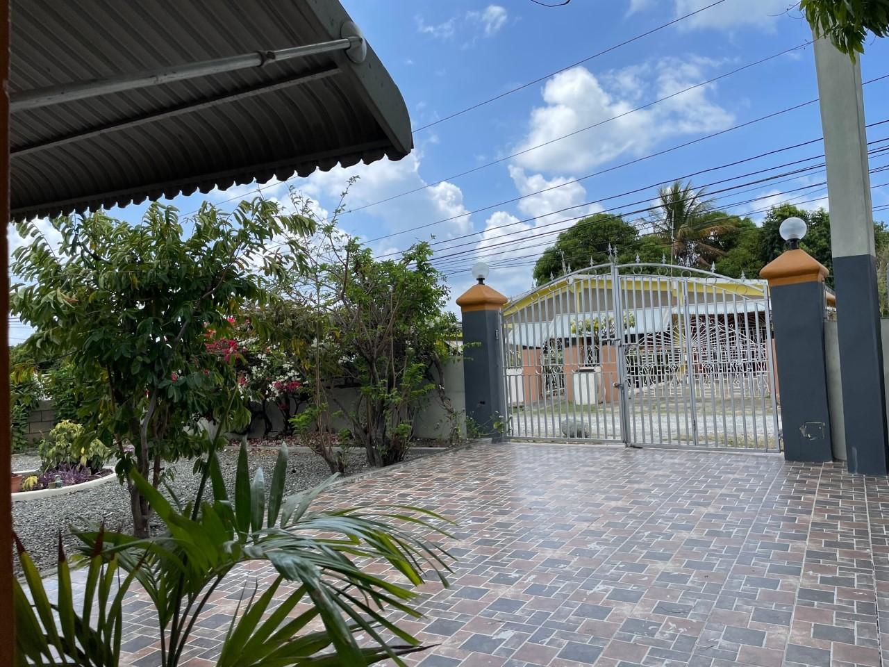 Fifth image of 4 South Pond View, Mount ge in Yallahs, St. Thomas, Jamaica - property is For Sale