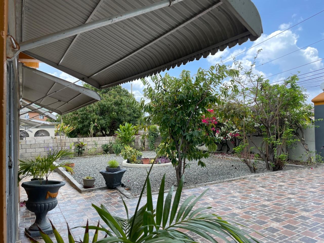 Sixth image of 4 South Pond View, Mount ge in Yallahs, St. Thomas, Jamaica - property is For Sale