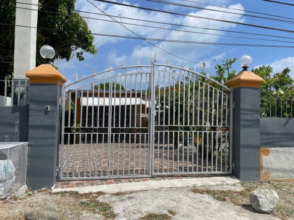 First image of 4 South Pond View, Mount ge in Yallahs, St. Thomas, Jamaica - property is For Sale