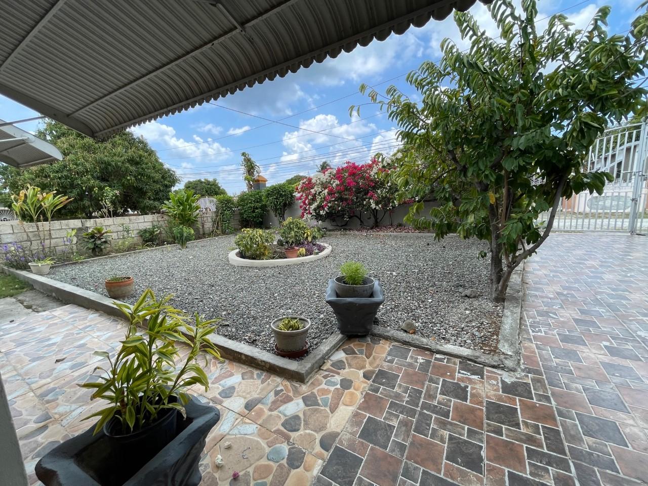 Seventh image of 4 South Pond View, Mount ge in Yallahs, St. Thomas, Jamaica - property is For Sale