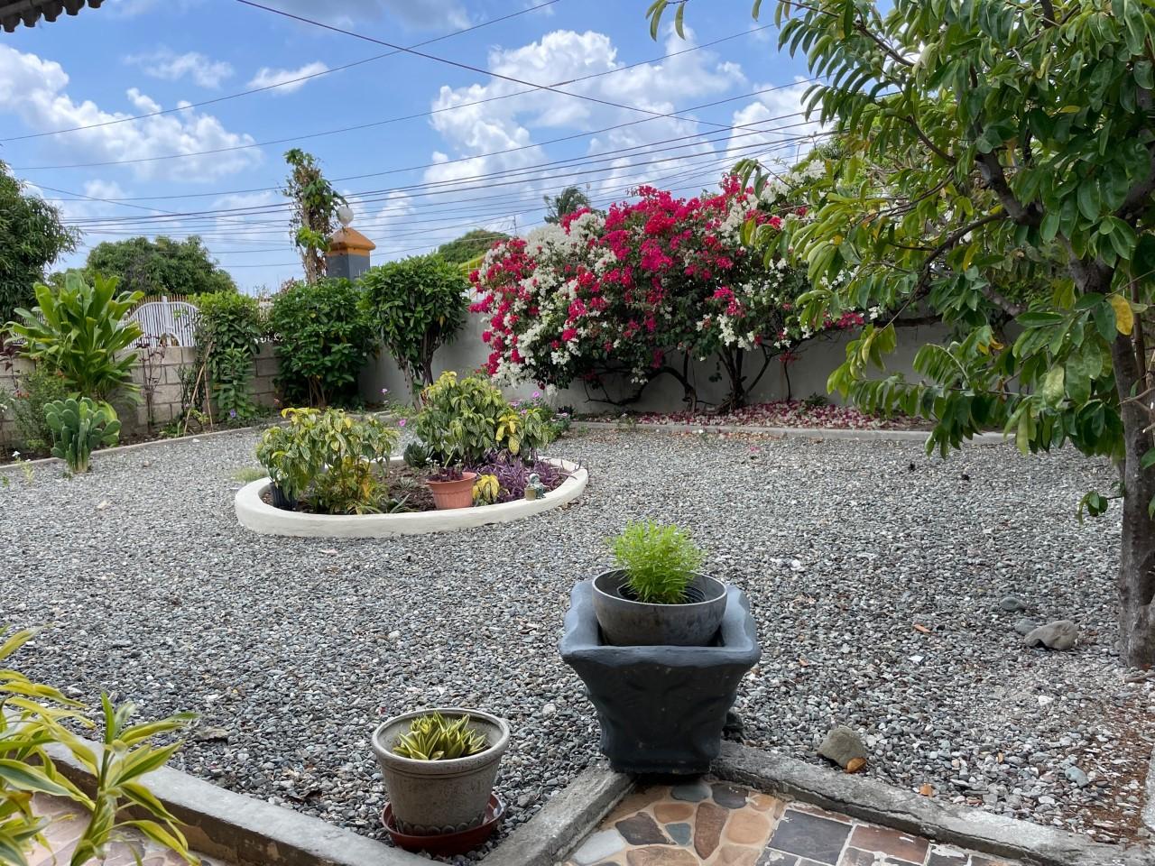 Eighth image of 4 South Pond View, Mount ge in Yallahs, St. Thomas, Jamaica - property is For Sale