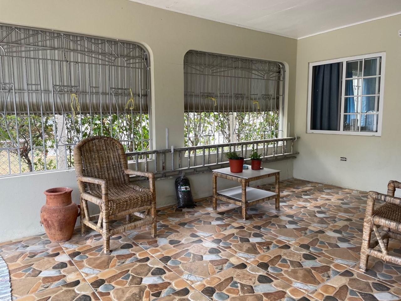 Ninth image of 4 South Pond View, Mount ge in Yallahs, St. Thomas, Jamaica - property is For Sale