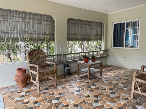 Ninth image of 4 South Pond View, Mount ge in Yallahs, St. Thomas, Jamaica - property is For Sale