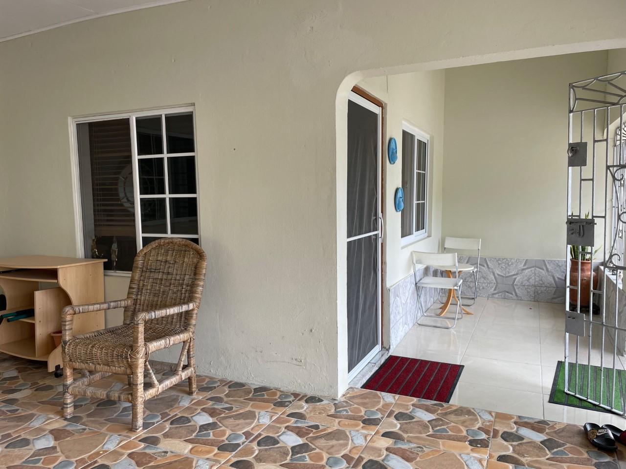 Tenth image of 4 South Pond View, Mount ge in Yallahs, St. Thomas, Jamaica - property is For Sale