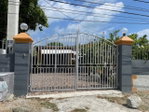 First image of 4 South Pond View, Mount ge in Yallahs, St. Thomas, Jamaica - property is For Sale