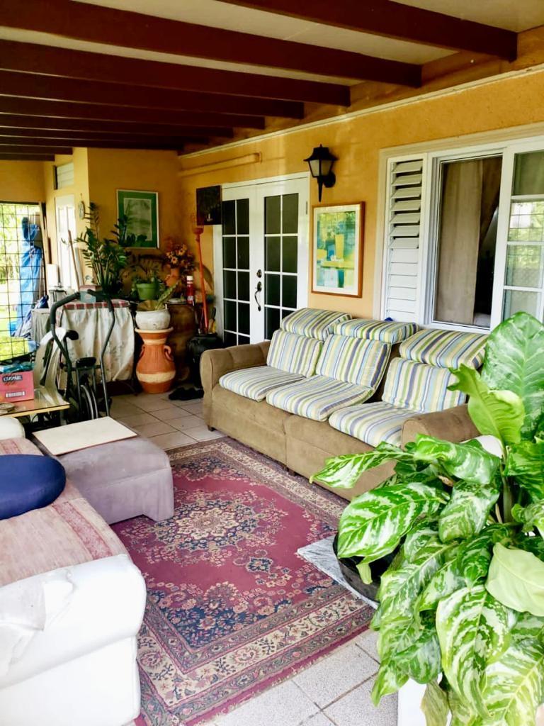 Second image of 197 Immortal Way in St. Mary Country Club, St. Mary, Jamaica - property is For Sale