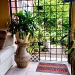 First image of 197 Immortal Way in St. Mary Country Club, St. Mary, Jamaica - property is For Sale