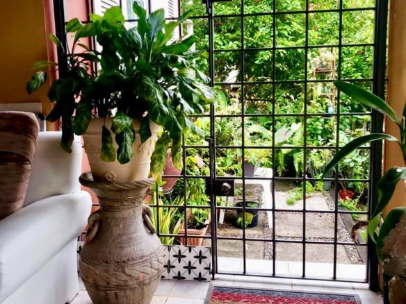 First image of 197 Immortal Way in St. Mary Country Club, St. Mary, Jamaica - property is For Sale