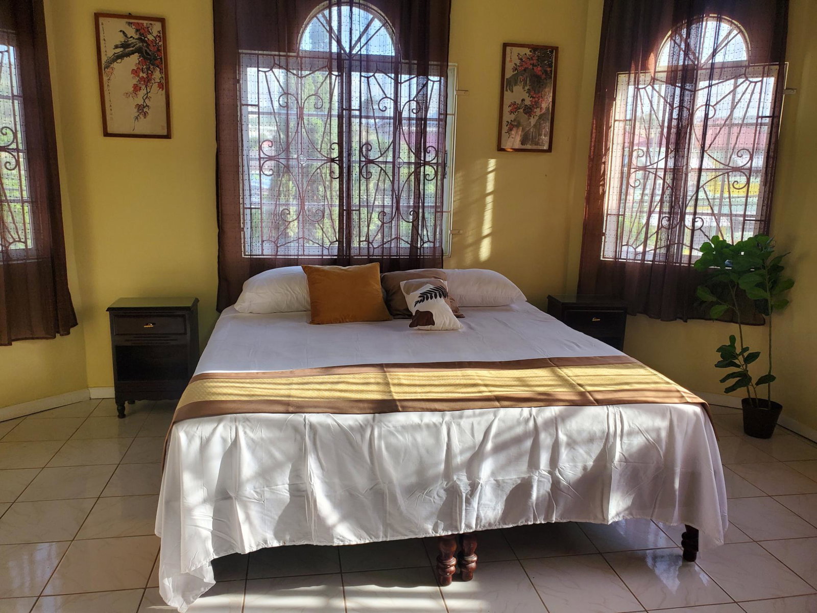 Twelfth image of 42- Lakeside Park in Discovery Bay, St. Ann, Jamaica - property is For Rent