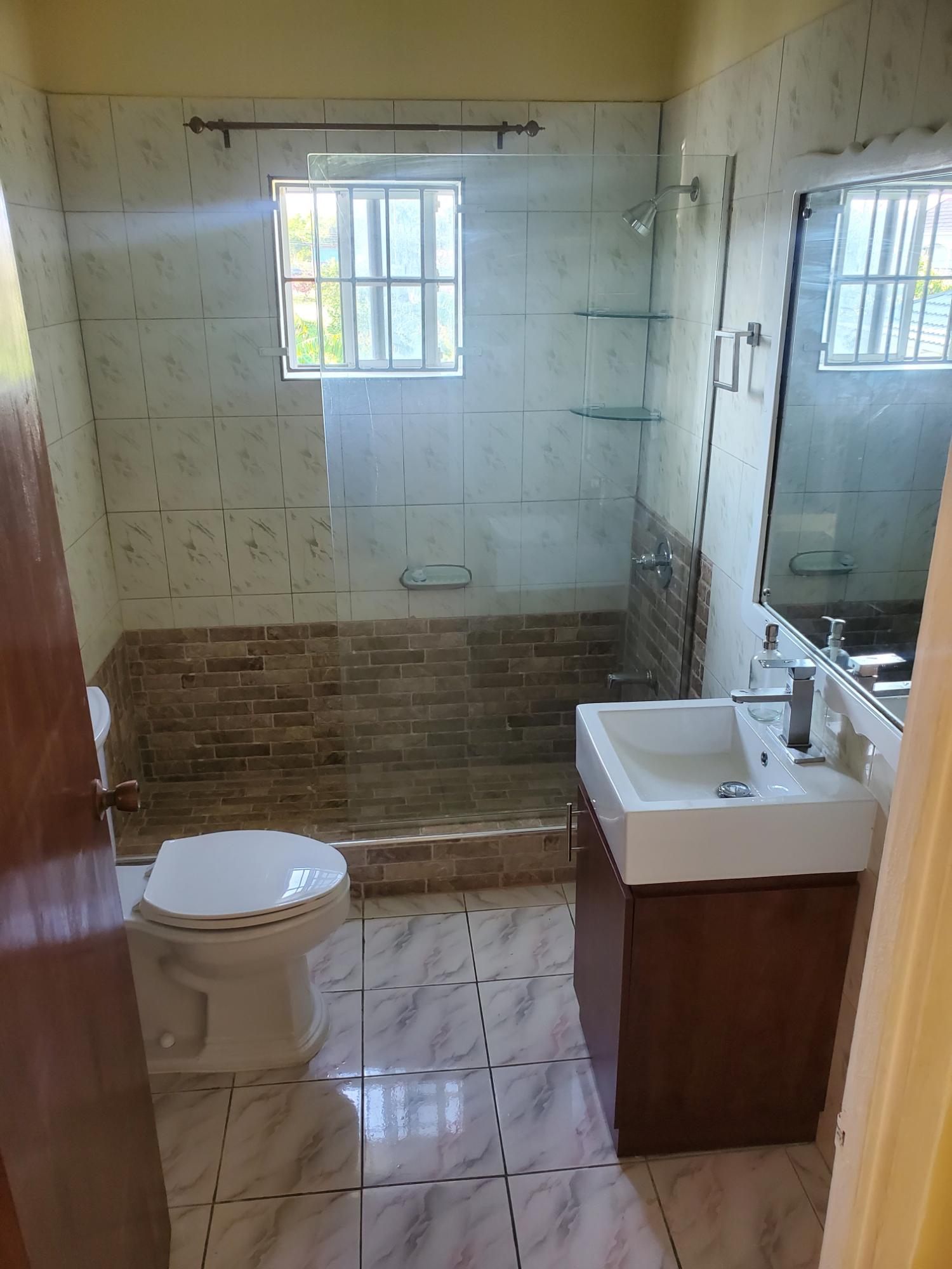 Fourteenth image of 42- Lakeside Park in Discovery Bay, St. Ann, Jamaica - property is For Rent