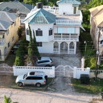 First image of 42- Lakeside Park in Discovery Bay, St. Ann, Jamaica - property is For Rent