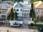 First image of 42- Lakeside Park in Discovery Bay, St. Ann, Jamaica - property is For Rent