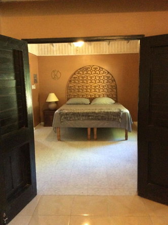 Eleventh image of 350 Sugar Mill Road in Ironshore, St. James, Jamaica - property is For Rent