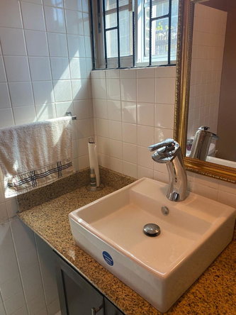 Sixteenth image of 350 Sugar Mill Road in Ironshore, St. James, Jamaica - property is For Rent