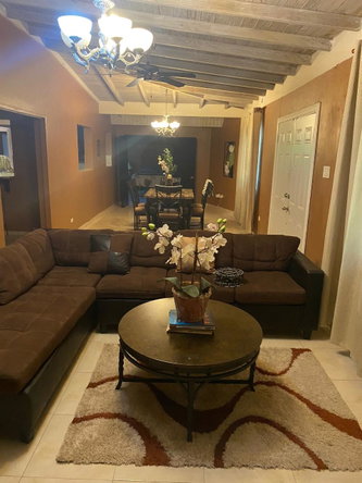 Nineteenth image of 350 Sugar Mill Road in Ironshore, St. James, Jamaica - property is For Rent
