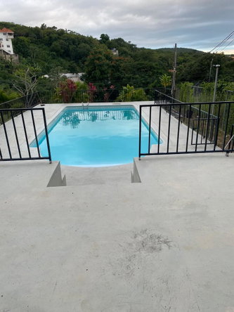 Twenty-Third image of 350 Sugar Mill Road in Ironshore, St. James, Jamaica - property is For Rent