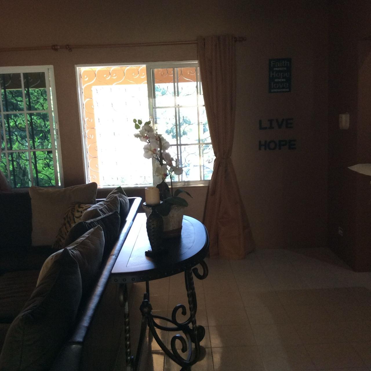 Twenty-Fourth image of 350 Sugar Mill Road in Ironshore, St. James, Jamaica - property is For Rent
