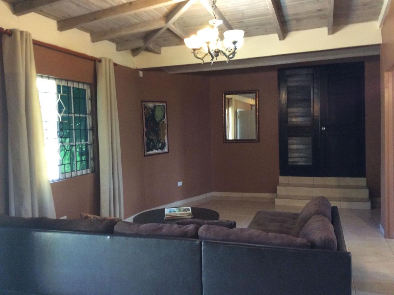 Seventh image of 350 Sugar Mill Road in Ironshore, St. James, Jamaica - property is For Rent