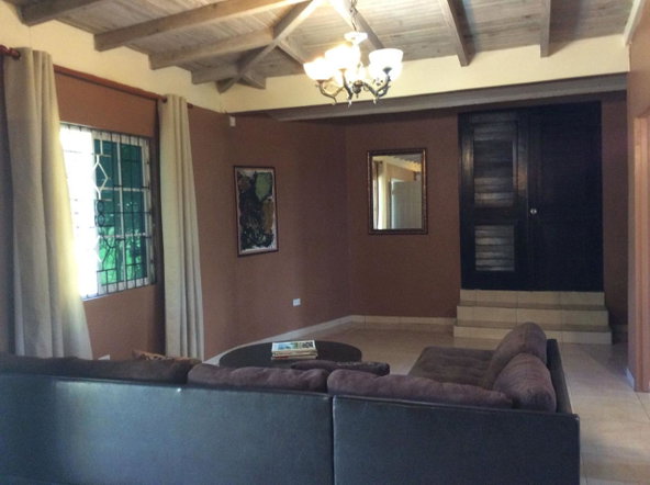 Seventh image of 350 Sugar Mill Road in Ironshore, St. James, Jamaica - property is For Rent