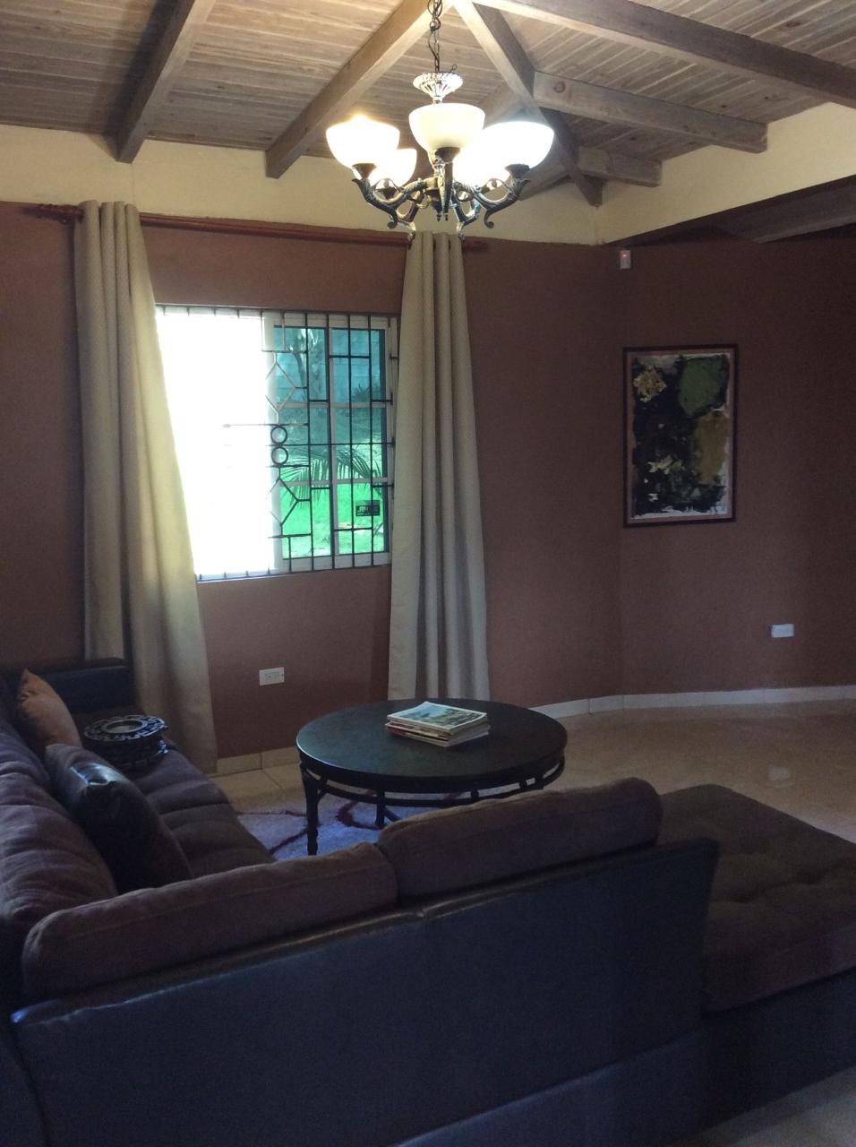 Eighth image of 350 Sugar Mill Road in Ironshore, St. James, Jamaica - property is For Rent