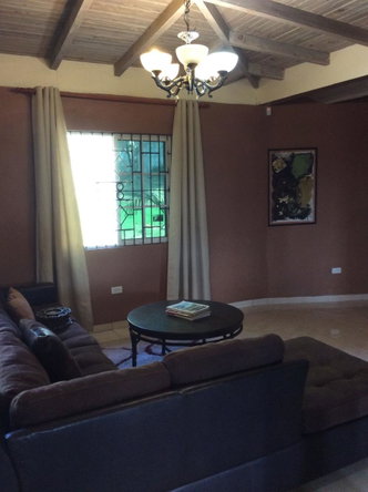 Eighth image of 350 Sugar Mill Road in Ironshore, St. James, Jamaica - property is For Rent
