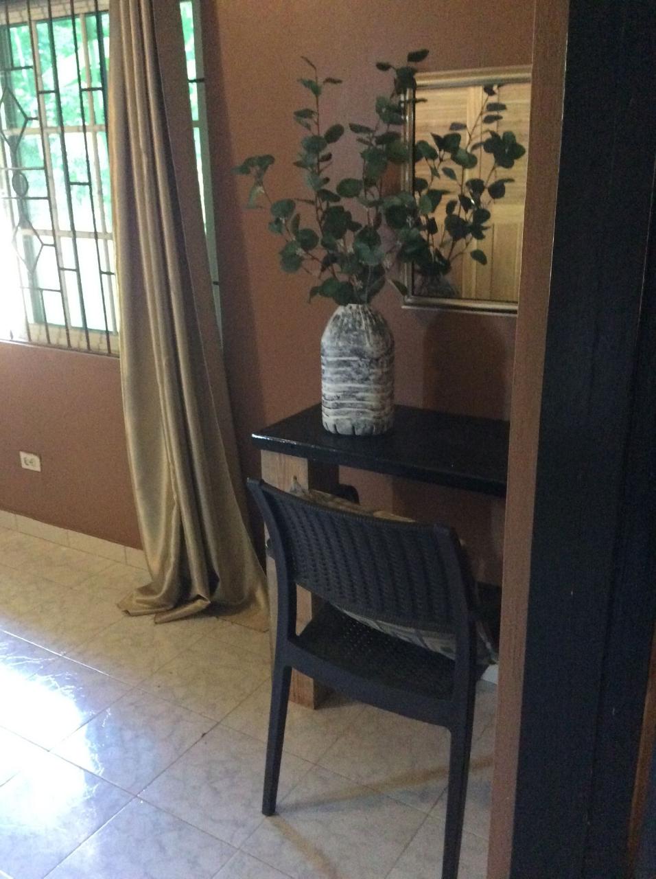 Tenth image of 350 Sugar Mill Road in Ironshore, St. James, Jamaica - property is For Rent