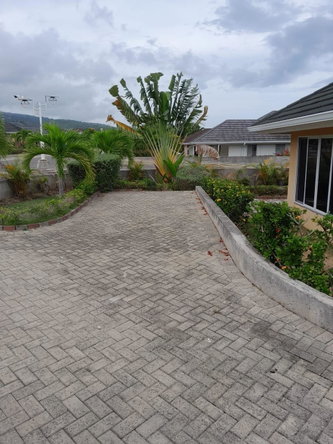 Second image of Lot 513 Coolshade, Phase 2, Richm in Priory, St. Ann, Jamaica - property is For Rent